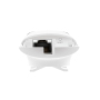 Точка доступа TP-Link EAP113-Outdoor белый