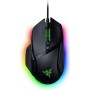 Мышь проводная Razer Basilisk V3 35K (RZ01-05230100-R3M1) черный