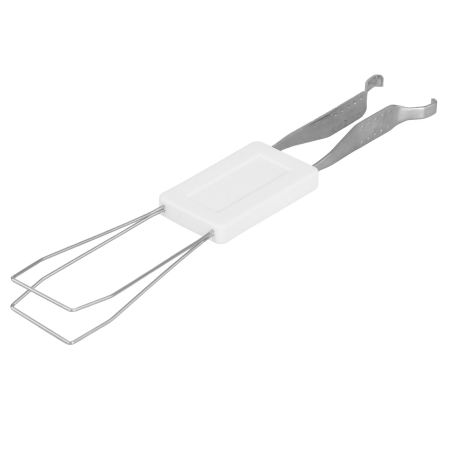 Клавиатура проводная AJAZZ AK820 Red Switch (AK820/Red/Black) черный