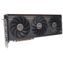 Видеокарта ASUS GeForce RTX 5070 Ti ProArt OC Edition (PROART-RTX5070TI-O16G) 16 Гб черный
