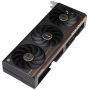 Видеокарта ASUS GeForce RTX 5070 Ti ProArt OC Edition (PROART-RTX5070TI-O16G) 16 Гб черный