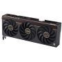 Видеокарта ASUS GeForce RTX 5070 Ti ProArt OC Edition (PROART-RTX5070TI-O16G) 16 Гб черный