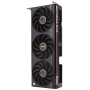 Видеокарта ASUS GeForce RTX 5070 Ti ProArt OC Edition (PROART-RTX5070TI-O16G) 16 Гб черный