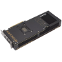 Видеокарта ASUS GeForce RTX 5070 Ti ProArt OC Edition (PROART-RTX5070TI-O16G) 16 Гб черный