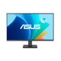 27" Монитор ASUS VA279QG черный