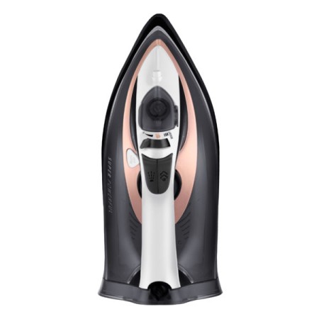 Утюг Centek CT-2346 белый