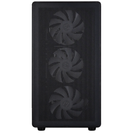 Корпус ZALMAN M5 черный