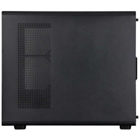 Корпус ZALMAN M5 черный