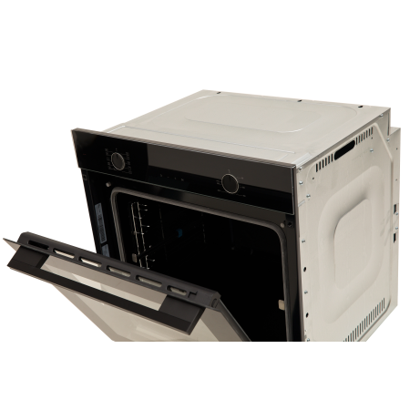 Электрический духовой шкаф Oasis D-SWB черный