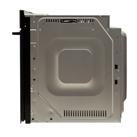 Электрический духовой шкаф Oasis D-SWB черный