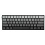 Клавиатура проводная Redragon Fizz RT (72300) черный