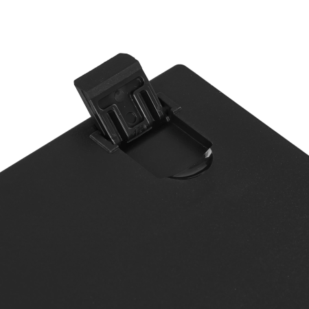 Клавиатура проводная Redragon Fizz RT (72300) черный