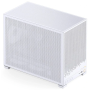 Корпус JONSBO D32 STD MESH (D32 STD MESH White) белый