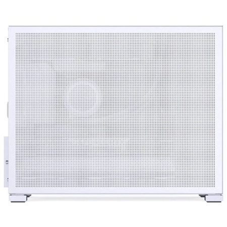 Корпус JONSBO D32 STD MESH (D32 STD MESH White) белый