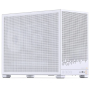 Корпус JONSBO D32 STD MESH (D32 STD MESH White) белый
