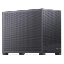 Корпус JONSBO D32 STD MESH (D32 STD MESH Black) черный Корпус JONSBO D32 STD MESH (D32 STD MESH Black) черный