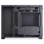 Корпус JONSBO D32 STD MESH (D32 STD MESH Black) черный