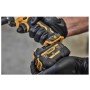Аккумулятор DeWALT DCB126-XJ желтый