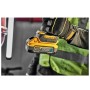 Аккумулятор DeWALT DCBP518-XJ желтый