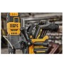 Аккумулятор DeWALT FLEXVOLT 18/54V (DCB184G-XJ) черный