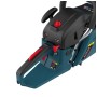 Бензопила ALTECO GCS 54-50 Pro синий
