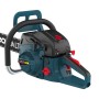 Бензопила ALTECO GCS 54-50 Pro синий