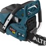 Бензопила ALTECO GCS 55-50 Pro синий