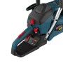 Бензопила ALTECO GCS 55-50 Pro синий