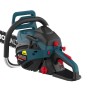Бензопила ALTECO GCS 55-50 Pro синий