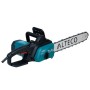 Электрическая цепная пила ALTECO ECS 1900-40 синий