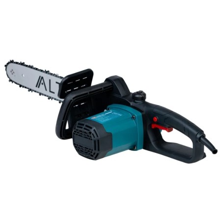 Электрическая цепная пила ALTECO ECS 1900-40 синий