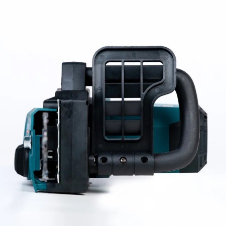 Электрическая цепная пила ALTECO ECS 1900-40 синий