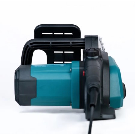 Электрическая цепная пила ALTECO ECS 1900-40 синий