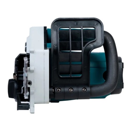 Электрическая цепная пила ALTECO ECS 2000-40 синий