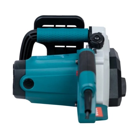 Электрическая цепная пила ALTECO ECS 2000-40 синий