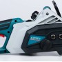 Электрическая цепная пила ALTECO ECS 2000-40 синий