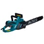 Электрическая цепная пила ALTECO ECS 2200-45 синий