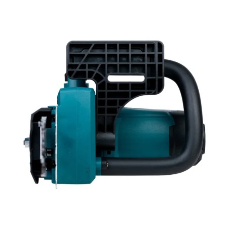 Электрическая цепная пила ALTECO ECS 2200-45 синий