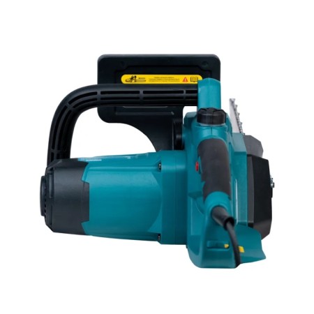 Электрическая цепная пила ALTECO ECS 2200-45 синий