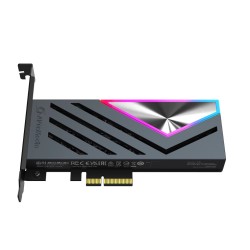 Устройство видеозахвата AverMedia Live Gamer 4K 2.1 GC575 (61GC575000BC) серый