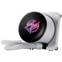 Система водяного охлаждения MSI MPG CoreLiquid P13 360 White (306-7ZWGA21-L80) белый