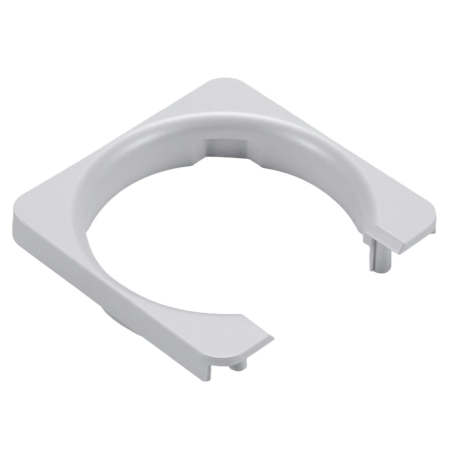 Система водяного охлаждения MPG CORELIQUID P13 360 WHITE (306-7ZWGA21-L80) белая
