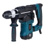 Перфоратор ALTECO RH 1700-32 черный