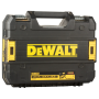 Перфоратор DeWALT D25333K-QS черный