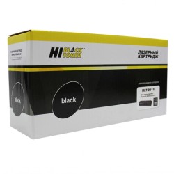 Картридж лазерный Hi-Black HB-MLT-D111L черный (повышенная емкость)