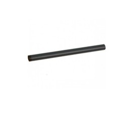 Термопленка для HP LJ M402/M403/M426/M427 черный