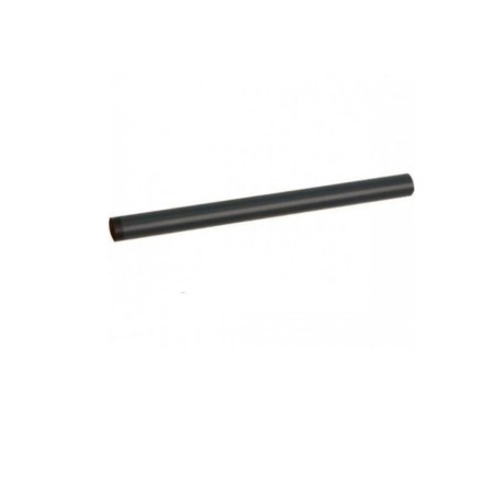 Термопленка для HP LJ M402/M403/M426/M427 черный