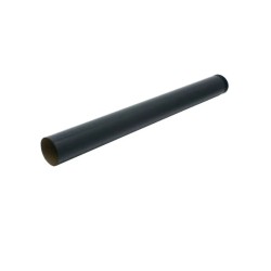Термопленка для HP LJ P3005/4200/2420 черный