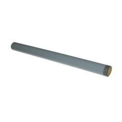 Термопленка для HP LJ P3005/M3027/M3035/2200 серый