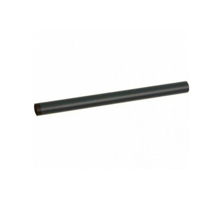 Термопленка HP LJ 1200/1000W/1300/1010/3020/3030 черный